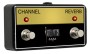 Marshall DSL40C or DSL100H Replacement Footswitch with LEDs - Switch Doctor8